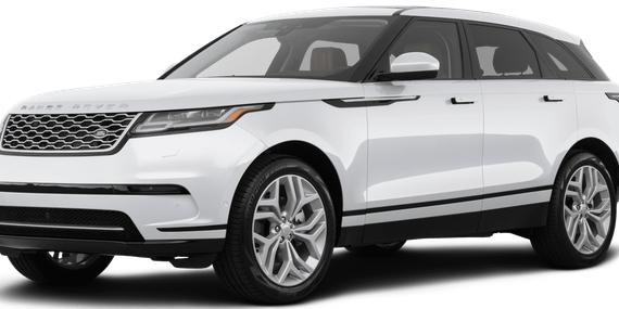 LAND ROVER RANGE ROVER VELAR 2018 SALYL2RXXJA749978 image LAND ROVER RANGE ROVER VELAR 2018 SALYL2RXXJA749978 image
